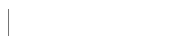 江西省吉安市新干县珠博待写高空清洗合伙企业